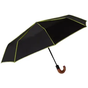 Oliver Sweeney Burghley Umbrella