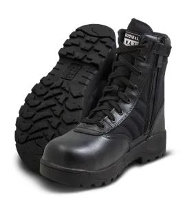 Original S.W.A.T. Classic 9 SZ Safety Plus Boot