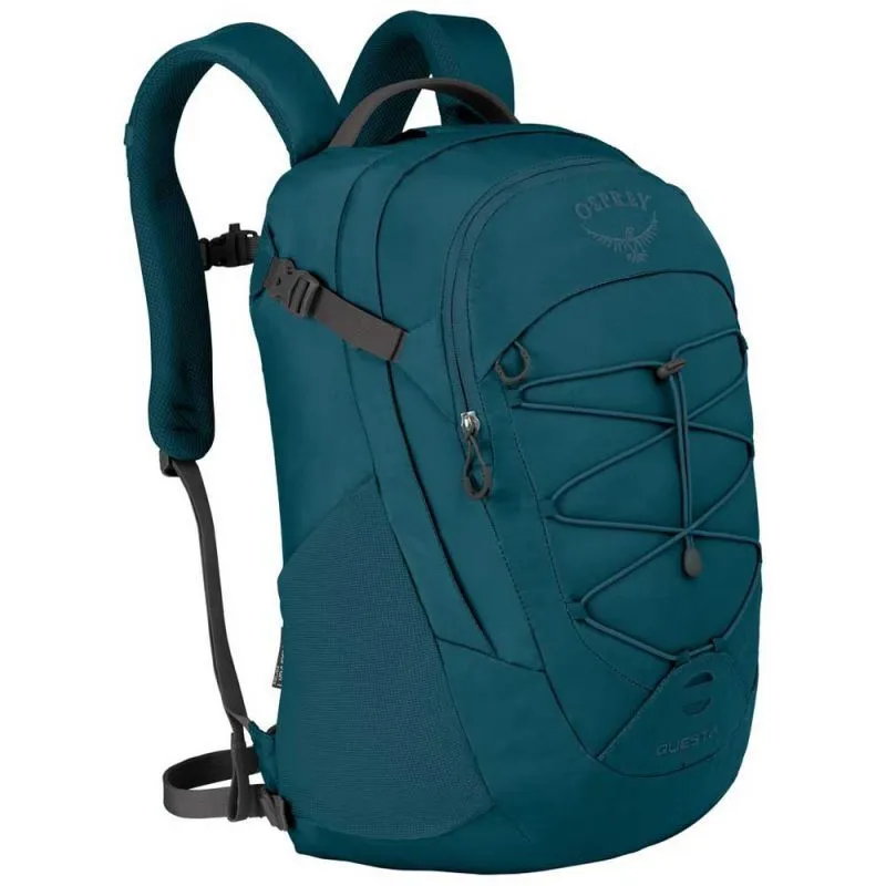 Osprey Questa - Backpack - Women's