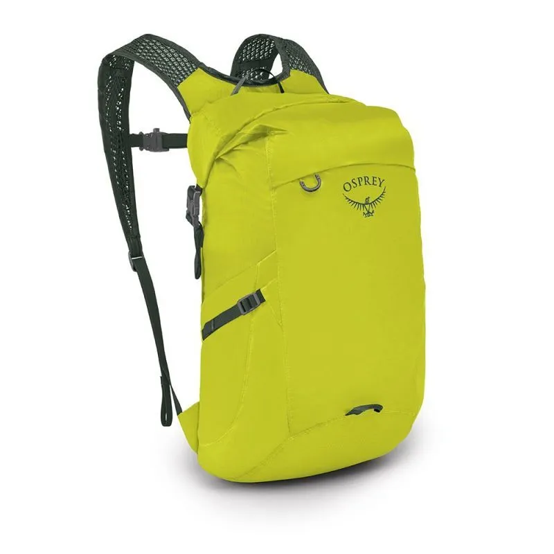 Osprey UL Dry Stuff Pack 20 - Backpack