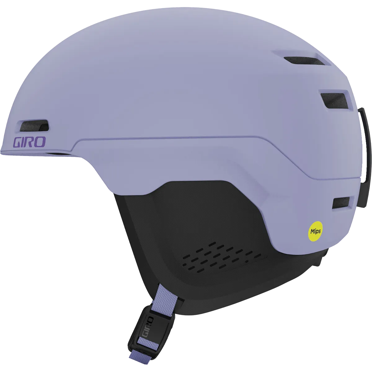 Owen Spherical Helmet