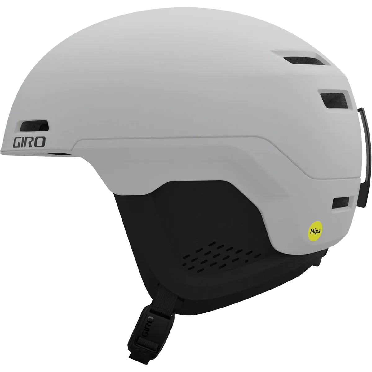 Owen Spherical Helmet