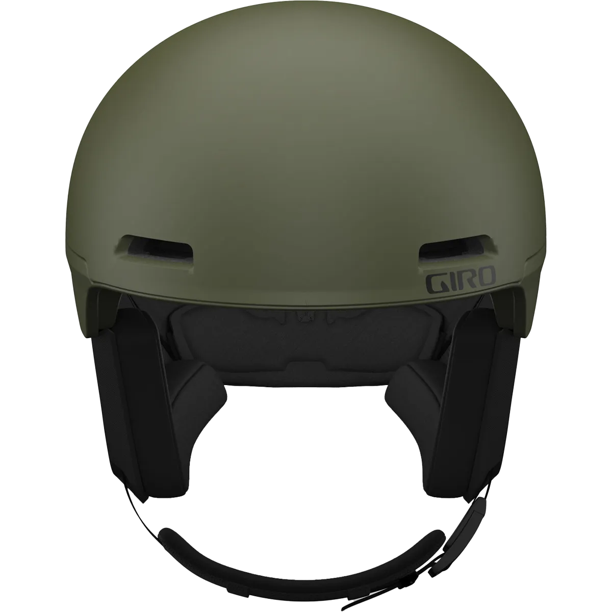 Owen Spherical Helmet