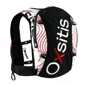 Oxsitis Pulse 12 - Trail running backpack