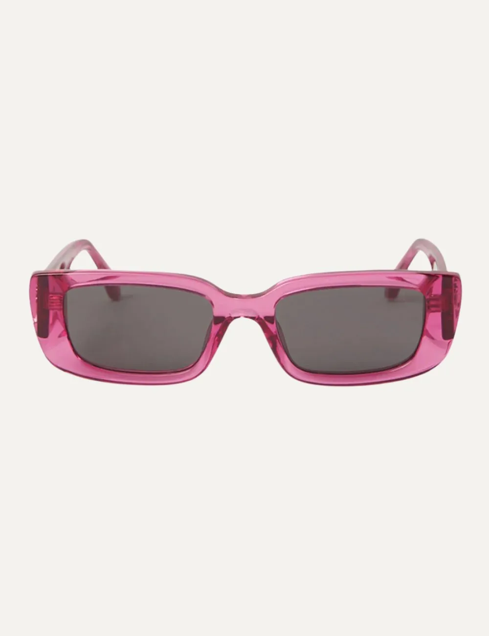 PALM ANGELS YOSEMITE SUNGLASSES