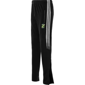 Park United AFC Reno Squad Skinny Tracksuit Bottoms