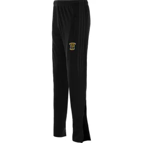 Parke Keelogues Crimlin Kids' Reno Squad Skinny Tracksuit Bottoms