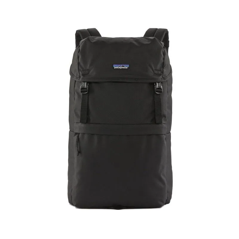 Patagonia Arbor Lid Pack - Backpack