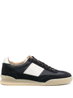 Paul Smith    Paul Smith Dover Leather Sneakers