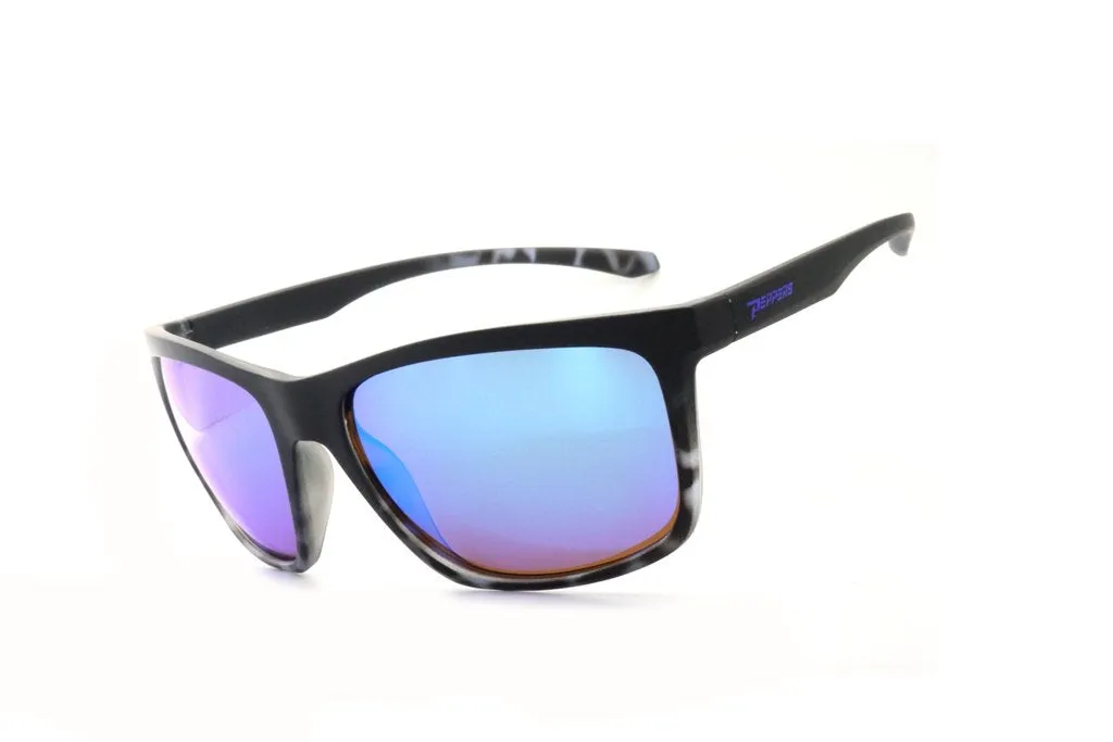 Peppers | Polarized Sunglasses | Topwater