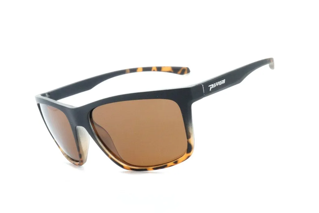 Peppers | Polarized Sunglasses | Topwater