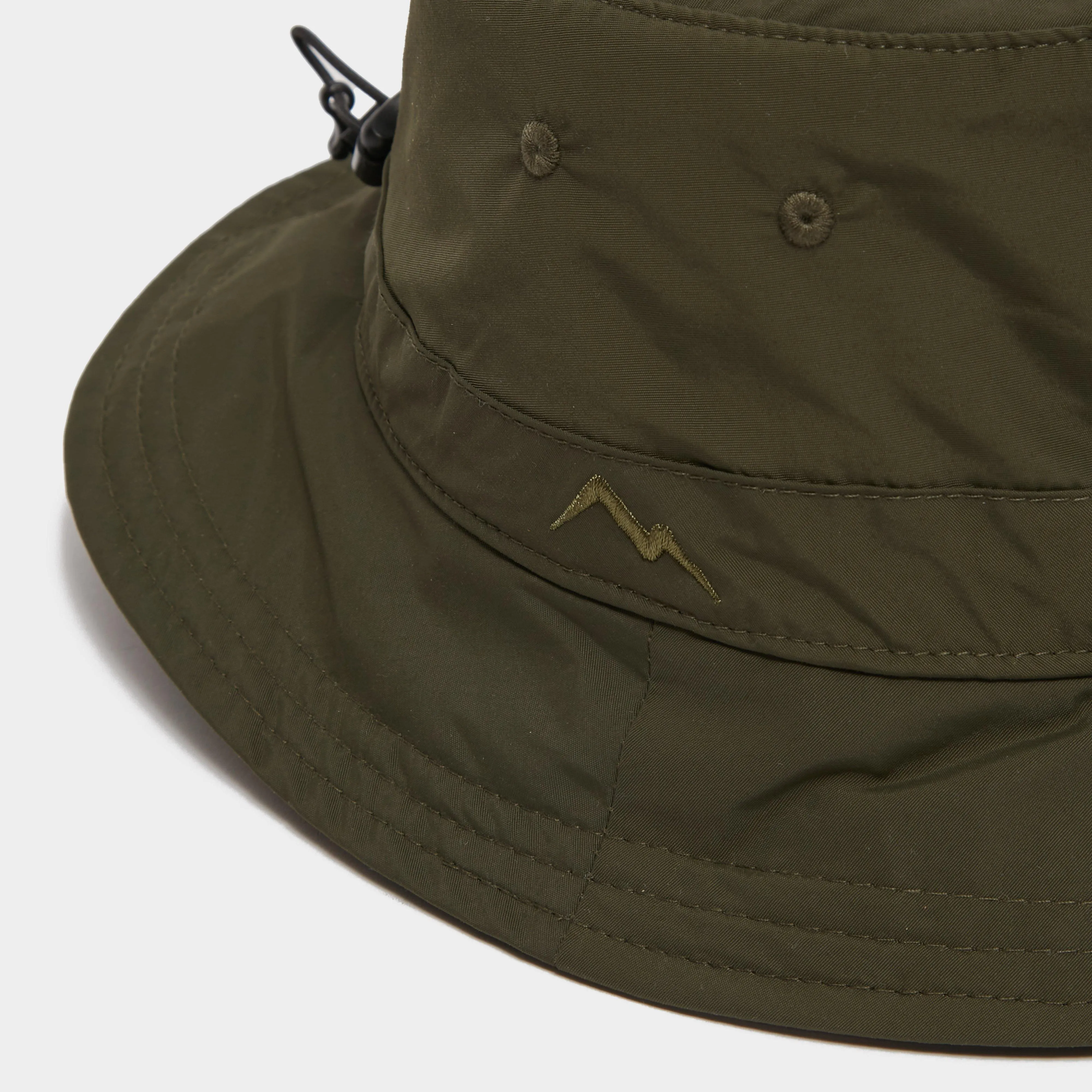 Peter Storm Unisex Tech Bucket Hat | Millets