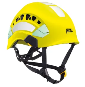 Petzl Vertex Vent Hi-Viz Helmet