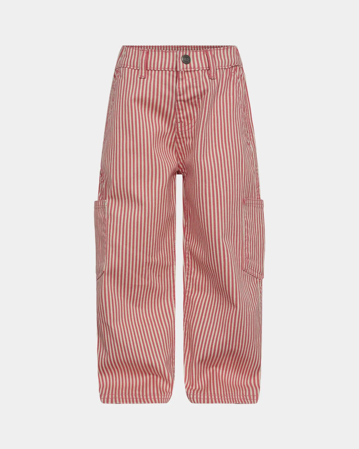 PINERASK TROUSERS - Pink