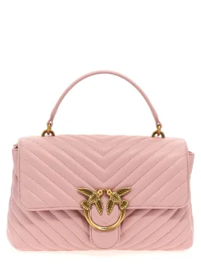 PINKO    Pinko 'Love Lady Puff Big' Handbag