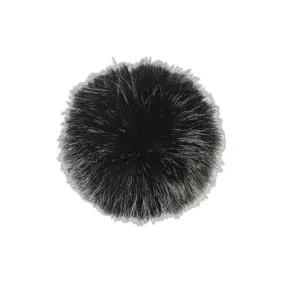 Pom pom for helmet LeMieux