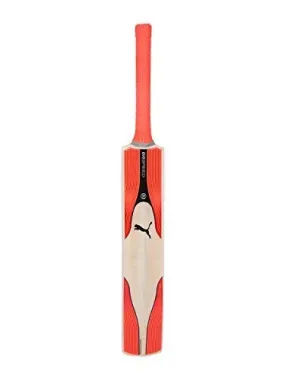 PUMA BAT