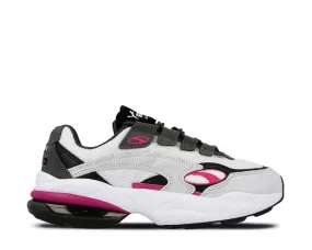 Puma Cell Venom Fuchsia