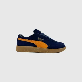 Puma Colibri SD - Puma Navy / Pumpkin Pie