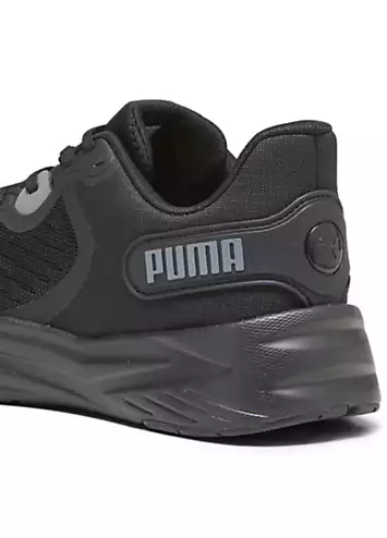 Puma DISPERSE XT 3 Trainers | Grattan