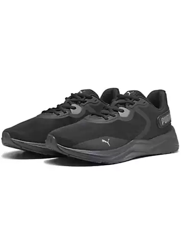 Puma DISPERSE XT 3 Trainers | Grattan