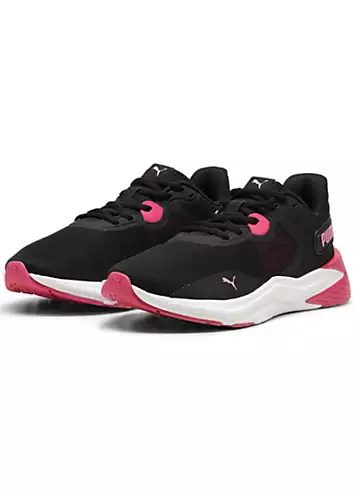 Puma DISPERSE XT 3 Trainers | Grattan