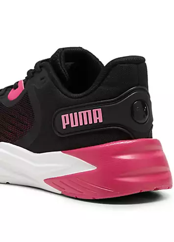 Puma DISPERSE XT 3 Trainers | Grattan