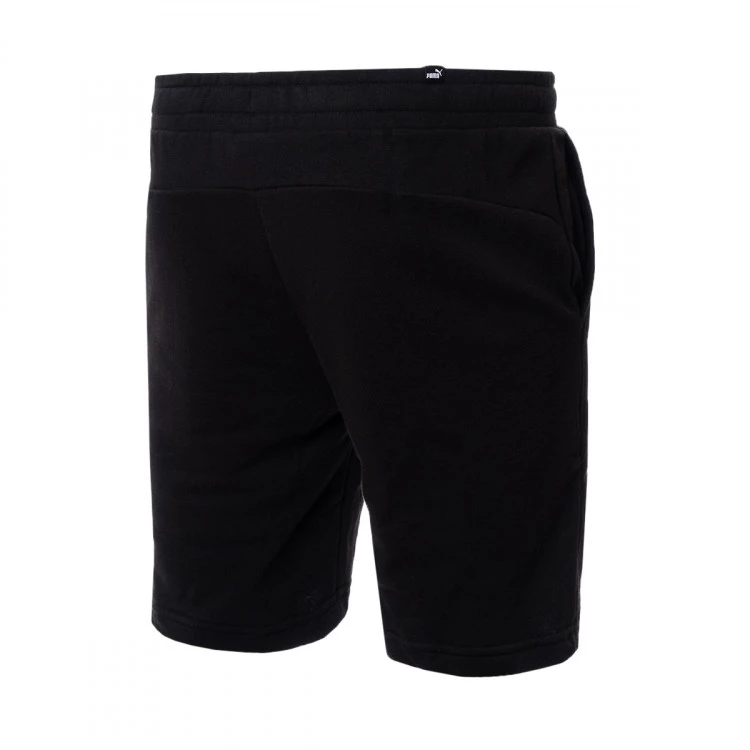 Puma Essentials Shorts