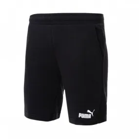 Puma Essentials Shorts