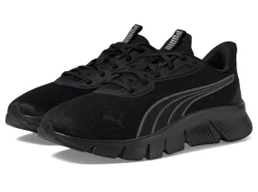 PUMA Flexfocus Lite Modern