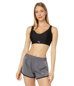 PUMA High Impact Ultraform Running Bra Women's