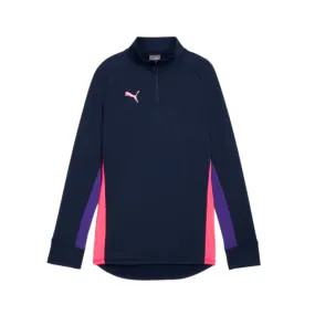 Puma Individualblaze Sweatshirt