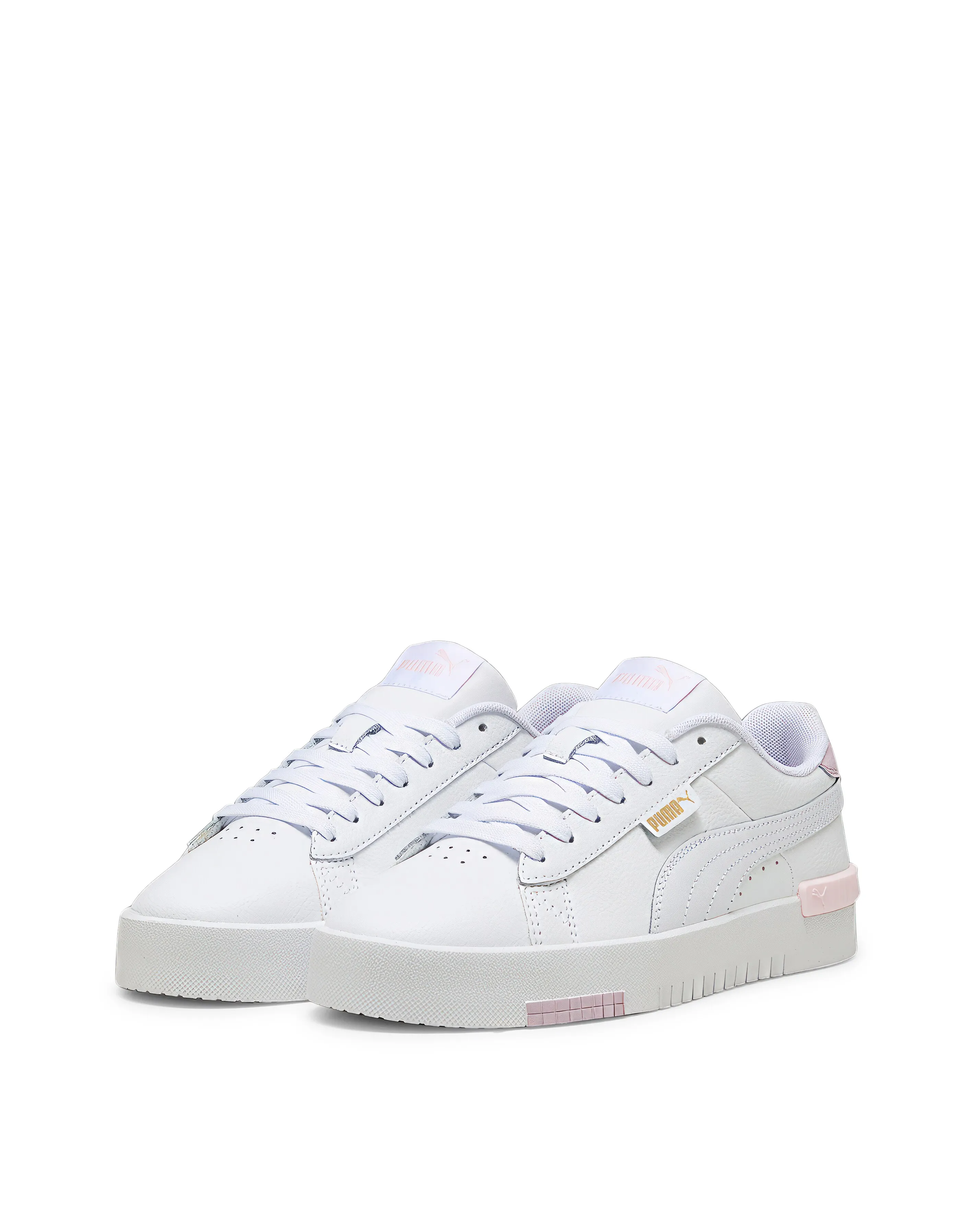 PUMA Jada Renew Trainers | Simply Be