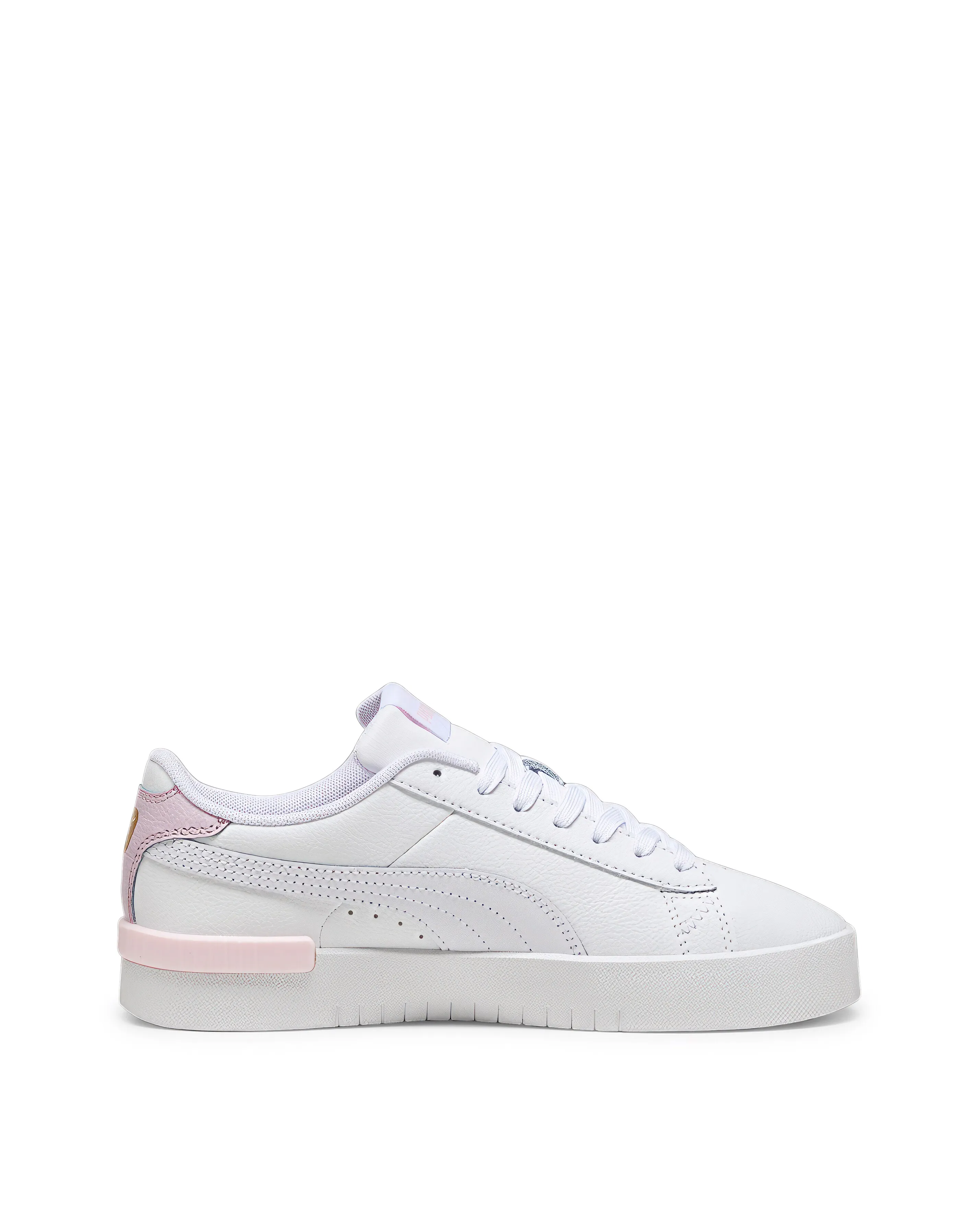 PUMA Jada Renew Trainers | Simply Be