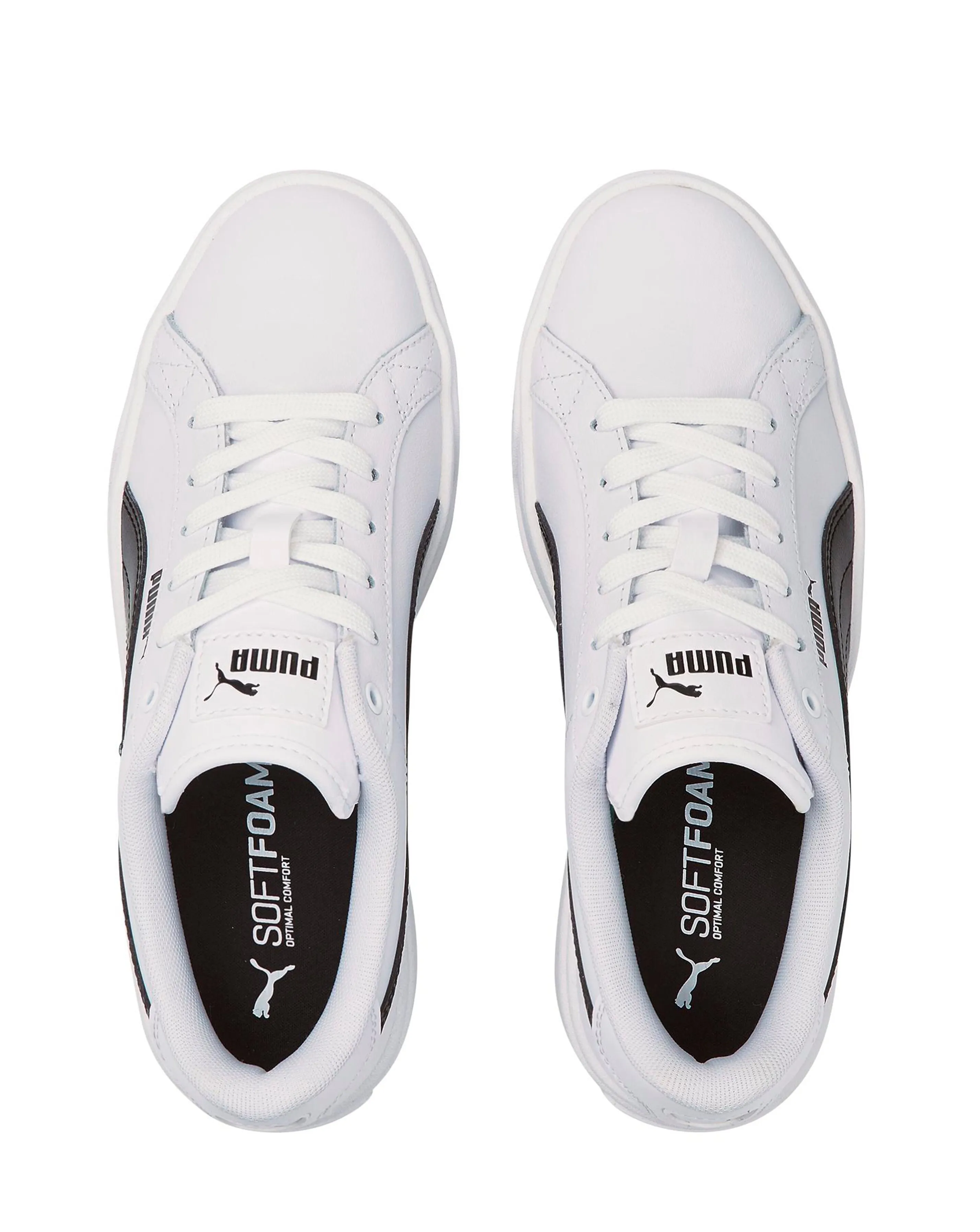 PUMA Karmen Trainers | Simply Be