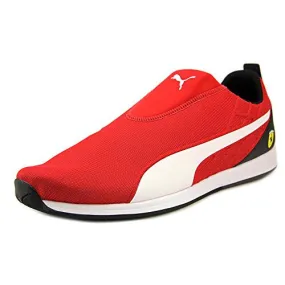 PUMA Men's Evospeed 1.4 Sl Sf Fashion Sneakers-puma