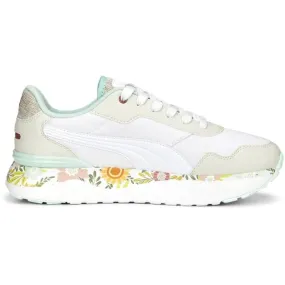 Puma R78 VOYAGE WILD GARDEN VAPOR