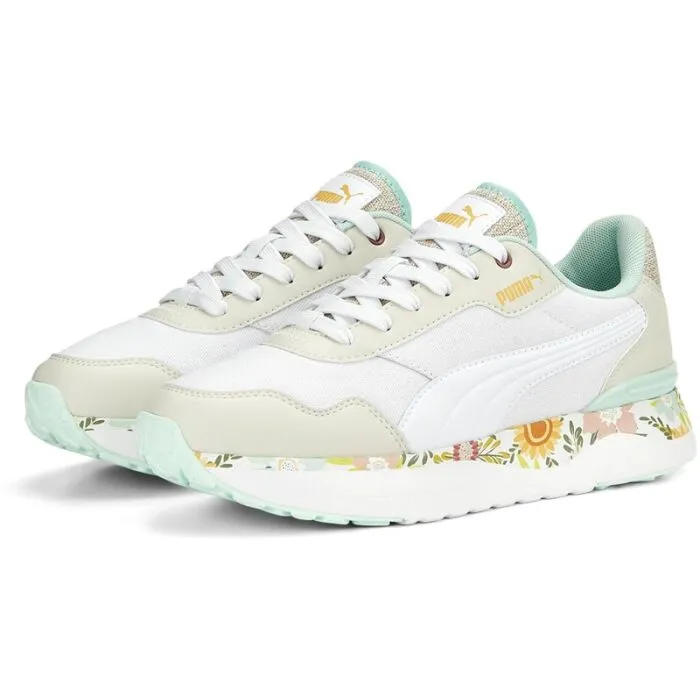 Puma R78 VOYAGE WILD GARDEN VAPOR