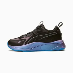 PUMA RS-Curve Lightsense Women's Sneakers - Puma Black