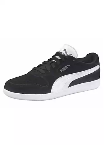 Puma ’Ocra SD’ Trainers | Grattan