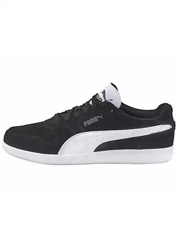 Puma ’Ocra SD’ Trainers | Grattan