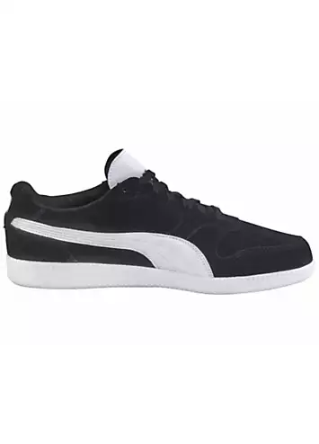 Puma ’Ocra SD’ Trainers | Grattan