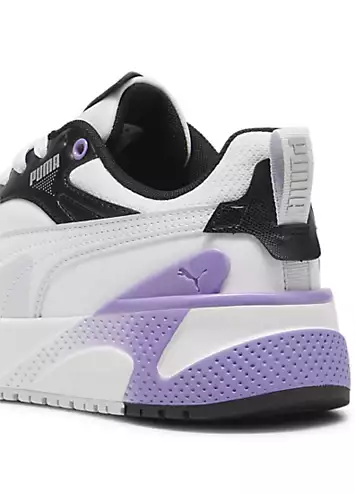 Puma ’R78 DISRUPT’ Trainers | Grattan