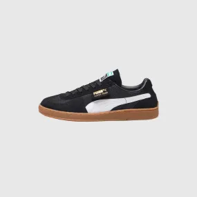 Puma Super Team OG - Puma Black