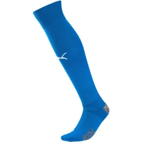 Puma TEAM FINAL 21 SOCKS TEAM