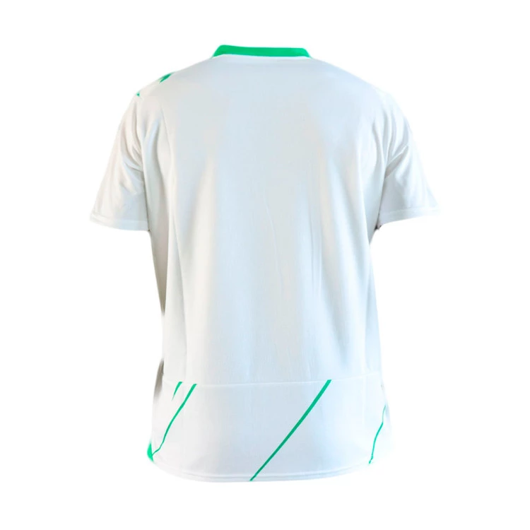 Puma US Sassuolo Away Jersey 2023-2024 Jersey