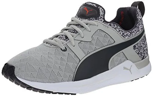 PUMA Women's Pulse XT Sport Training Shoe-puma