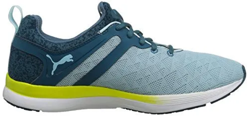 PUMA Women's Pulse XT Sport Training Shoe-puma