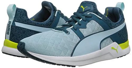 PUMA Women's Pulse XT Sport Training Shoe-puma