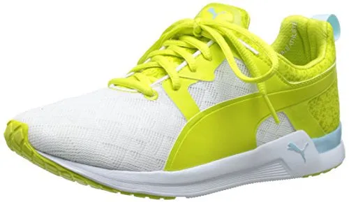 PUMA Women's Pulse XT Sport Training Shoe-puma